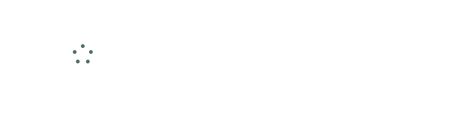 RITUAL Arma di Taggia